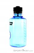 Nalgene Narrow Mouth 0,5L Water Bottle, Nalgene, Azul, , , 0044-10006, 5637154505, 9020105582639, N1-06.jpg