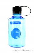 Nalgene Narrow Mouth 0,5L Water Bottle, Nalgene, Blue, , , 0044-10006, 5637154505, 9020105582639, N1-11.jpg