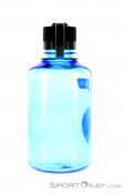 Nalgene Narrow Mouth 0,5L Water Bottle, Nalgene, Bleu, , , 0044-10006, 5637154505, 9020105582639, N1-16.jpg