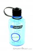 Nalgene Narrow Mouth 0,5L Water Bottle, Nalgene, Azul, , , 0044-10006, 5637154505, 9020105582639, N2-02.jpg