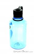 Nalgene Narrow Mouth 0,5L Water Bottle, Nalgene, Blue, , , 0044-10006, 5637154505, 9020105582639, N2-07.jpg