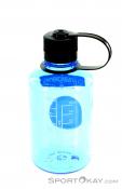 Nalgene Narrow Mouth 0,5L Water Bottle, Nalgene, Blue, , , 0044-10006, 5637154505, 9020105582639, N2-12.jpg