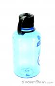 Nalgene Narrow Mouth 0,5L Water Bottle, Nalgene, Bleu, , , 0044-10006, 5637154505, 9020105582639, N2-17.jpg
