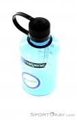Nalgene Narrow Mouth 0,5L Water Bottle, Nalgene, Blue, , , 0044-10006, 5637154505, 9020105582639, N3-03.jpg