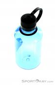 Nalgene Narrow Mouth 0,5L Water Bottle, Nalgene, Bleu, , , 0044-10006, 5637154505, 9020105582639, N3-08.jpg