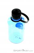 Nalgene Narrow Mouth 0,5L Water Bottle, Nalgene, Modrá, , , 0044-10006, 5637154505, 9020105582639, N3-13.jpg