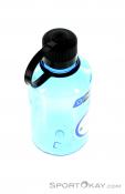 Nalgene Narrow Mouth 0,5L Water Bottle, Nalgene, Blue, , , 0044-10006, 5637154505, 9020105582639, N3-18.jpg