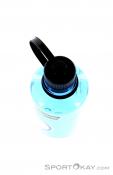 Nalgene Narrow Mouth 0,5L Water Bottle, Nalgene, Blue, , , 0044-10006, 5637154505, 9020105582639, N4-04.jpg