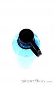 Nalgene Narrow Mouth 0,5L Water Bottle, Nalgene, Bleu, , , 0044-10006, 5637154505, 9020105582639, N4-14.jpg