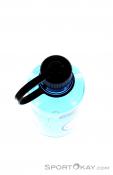 Nalgene Narrow Mouth 0,5L Water Bottle, Nalgene, Blue, , , 0044-10006, 5637154505, 9020105582639, N4-19.jpg