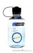Nalgene Narrow Mouth 0,5L Water Bottle, Nalgene, Gray, , , 0044-10006, 5637154506, 9020105696404, N1-01.jpg