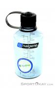 Nalgene Narrow Mouth 0,5L Water Bottle, Nalgene, Gray, , , 0044-10006, 5637154506, 9020105696404, N2-02.jpg