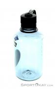 Nalgene Narrow Mouth 0,5L Water Bottle, Nalgene, Gris, , , 0044-10006, 5637154506, 9020105696404, N2-07.jpg