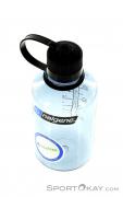 Nalgene Narrow Mouth 0,5L Water Bottle, Nalgene, Gris, , , 0044-10006, 5637154506, 9020105696404, N3-03.jpg
