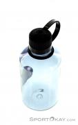 Nalgene Narrow Mouth 0,5L Water Bottle, Nalgene, Sivá, , , 0044-10006, 5637154506, 9020105696404, N3-08.jpg