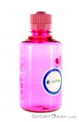Nalgene Narrow Mouth 0,5L Water Bottle, Nalgene, Pink, , , 0044-10006, 5637154507, 0, N1-06.jpg