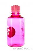 Nalgene Narrow Mouth 0,5L Water Bottle, Nalgene, Pink, , , 0044-10006, 5637154507, 0, N1-16.jpg