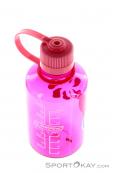 Nalgene Narrow Mouth 0,5L Water Bottle, Nalgene, Pink, , , 0044-10006, 5637154507, 0, N3-03.jpg