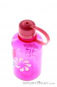 Nalgene Narrow Mouth 0,5L Water Bottle, Nalgene, Rosa subido, , , 0044-10006, 5637154507, 0, N3-13.jpg