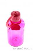 Nalgene Narrow Mouth 0,5L Water Bottle, Nalgene, Pink, , , 0044-10006, 5637154507, 0, N3-18.jpg