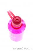 Nalgene Narrow Mouth 0,5L Water Bottle, Nalgene, Pink, , , 0044-10006, 5637154507, 0, N4-04.jpg
