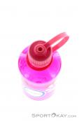 Nalgene Narrow Mouth 0,5L Water Bottle, Nalgene, Pink, , , 0044-10006, 5637154507, 0, N4-09.jpg