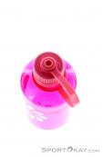 Nalgene Narrow Mouth 0,5L Water Bottle, Nalgene, Pink, , , 0044-10006, 5637154507, 0, N4-14.jpg