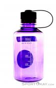 Nalgene Narrow Mouth 0,5L Water Bottle, Nalgene, Purple, , , 0044-10006, 5637154508, 661195082303, N1-11.jpg