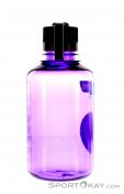 Nalgene Narrow Mouth 0,5L Water Bottle, Nalgene, Purple, , , 0044-10006, 5637154508, 661195082303, N1-16.jpg