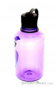 Nalgene Narrow Mouth 0,5L Water Bottle, Nalgene, Purple, , , 0044-10006, 5637154508, 661195082303, N2-07.jpg