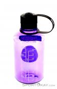 Nalgene Narrow Mouth 0,5L Water Bottle, Nalgene, Purple, , , 0044-10006, 5637154508, 661195082303, N2-12.jpg