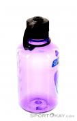 Nalgene Narrow Mouth 0,5L Water Bottle, Nalgene, Purple, , , 0044-10006, 5637154508, 661195082303, N2-17.jpg