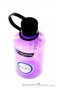 Nalgene Narrow Mouth 0,5L Water Bottle, Nalgene, Purple, , , 0044-10006, 5637154508, 661195082303, N3-03.jpg