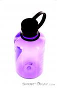 Nalgene Narrow Mouth 0,5L Water Bottle, Nalgene, Purple, , , 0044-10006, 5637154508, 661195082303, N3-08.jpg