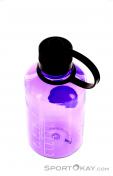 Nalgene Narrow Mouth 0,5L Water Bottle, Nalgene, Lila, , , 0044-10006, 5637154508, 661195082303, N3-13.jpg