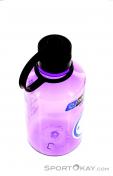 Nalgene Narrow Mouth 0,5L Water Bottle, Nalgene, Purple, , , 0044-10006, 5637154508, 661195082303, N3-18.jpg