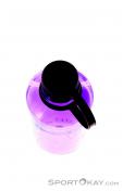 Nalgene Narrow Mouth 0,5L Water Bottle, Nalgene, Purple, , , 0044-10006, 5637154508, 661195082303, N4-14.jpg