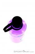 Nalgene Narrow Mouth 0,5L Water Bottle, Nalgene, Purple, , , 0044-10006, 5637154508, 661195082303, N4-19.jpg