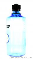 Nalgene Narrow Mouth 1l Water Bottle, Nalgene, Azul, , , 0044-10007, 5637154509, 9020105696602, N1-06.jpg
