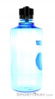 Nalgene Narrow Mouth 1l Water Bottle, , Blue, , , 0044-10007, 5637154509, , N1-16.jpg