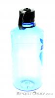 Nalgene Narrow Mouth 1l Water Bottle, Nalgene, Azul, , , 0044-10007, 5637154509, 9020105696602, N2-17.jpg