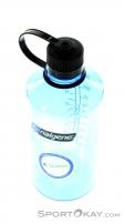 Nalgene Narrow Mouth 1l Water Bottle, Nalgene, Azul, , , 0044-10007, 5637154509, 9020105696602, N3-03.jpg