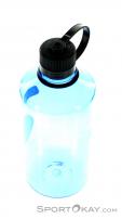 Nalgene Narrow Mouth 1l Water Bottle, , Blue, , , 0044-10007, 5637154509, , N3-08.jpg