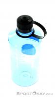 Nalgene Narrow Mouth 1l Water Bottle, Nalgene, Blue, , , 0044-10007, 5637154509, 9020105696602, N3-13.jpg
