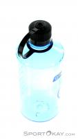 Nalgene Narrow Mouth 1l Water Bottle, , Blue, , , 0044-10007, 5637154509, , N3-18.jpg