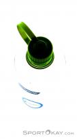Nalgene Narrow Mouth 1l Water Bottle, Nalgene, Blanc, , , 0044-10007, 5637154511, 9020105696572, N4-04.jpg