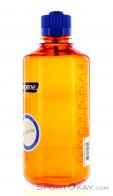 Nalgene Narrow Mouth 1l Water Bottle, Nalgene, Orange, , , 0044-10007, 5637154512, 9020105696558, N1-06.jpg