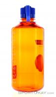 Nalgene Narrow Mouth 1l Water Bottle, Nalgene, Orange, , , 0044-10007, 5637154512, 9020105696558, N1-16.jpg