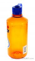 Nalgene Narrow Mouth 1l Water Bottle, , Orange, , , 0044-10007, 5637154512, , N2-07.jpg