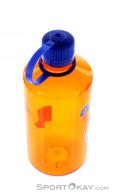 Nalgene Narrow Mouth 1l Water Bottle, Nalgene, Orange, , , 0044-10007, 5637154512, 9020105696558, N3-18.jpg
